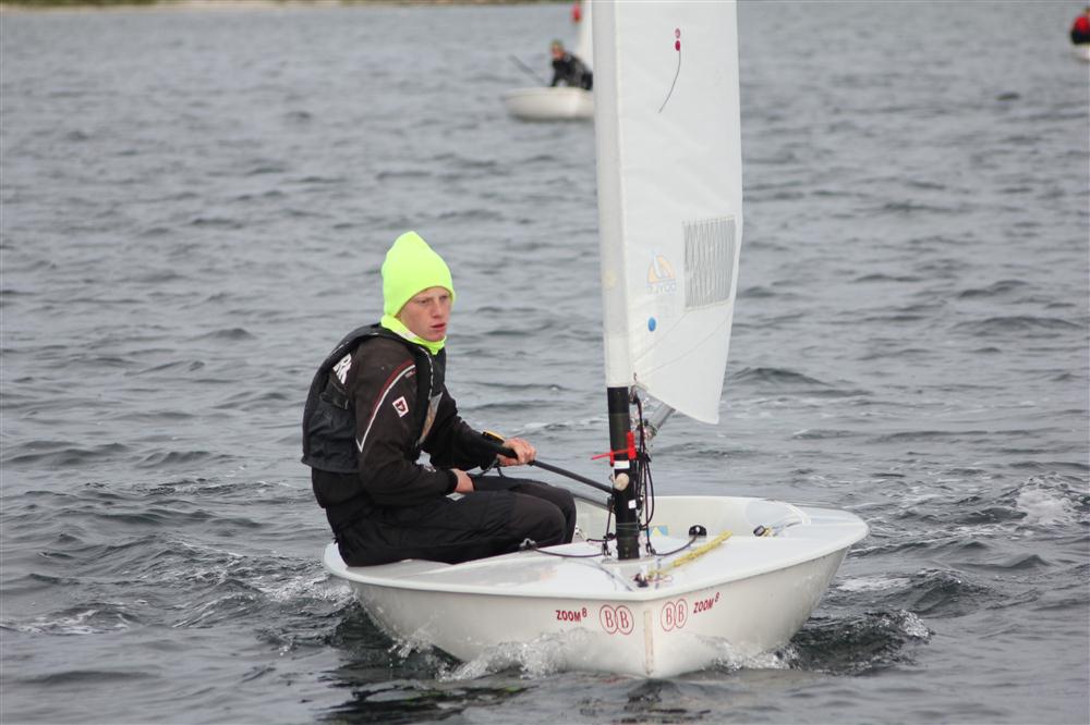 Vis 20111009 111209.jpg i fuld st�rrelse